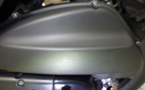 YAMAHA JOG SA55J