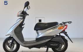 YAMAHA JOG Gen.5 SA36J