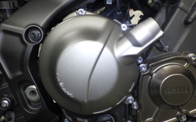 YAMAHA XSR900 2023 RN80J