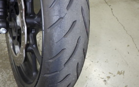 HONDA CB250RA 2019 MC52