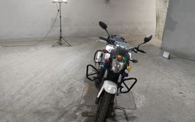 HONDA NC750L TRAINING CAR  RC67