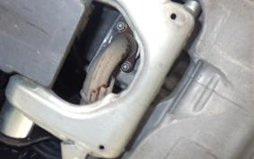 HONDA ADV150 KF38