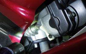 HONDA CBR250RR MC22