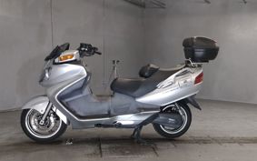 SUZUKI SKYWAVE 650 CP51A