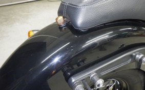 HARLEY FXS 1580 2011