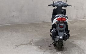 SUZUKI ADDRESS V110 CE47A