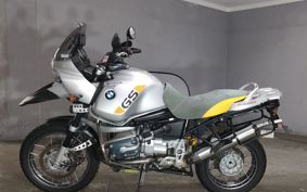 BMW R1150GS ADVENTURE 2003 0441