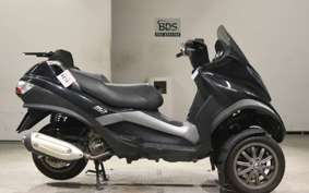 PIAGGIO MP3 250