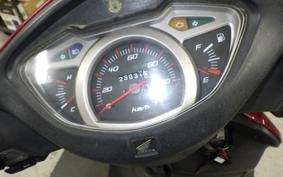 HONDA LEAD 110 JF19