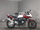 Фото Honda CB400SFV-3 BOLDOR 2005 с японского аукциона