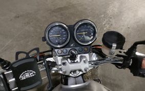 HONDA HORNET250 MC31