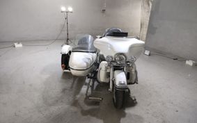 HARLEY FLHTCU-I 1450 SIDE-CAR 2005 FGW