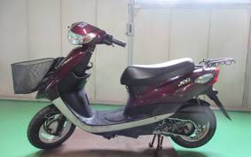 YAMAHA JOG PETIT SA57J