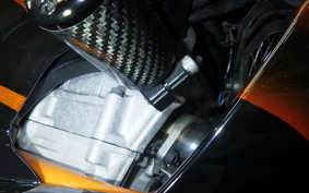 SUZUKI GSX-R1000 2006
