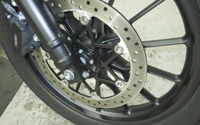 HONDA CL250-2 MC57