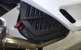 HONDA PCX125 2021 JF28