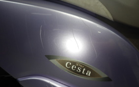 HONDA DIO CESTA GEN 2 AF68