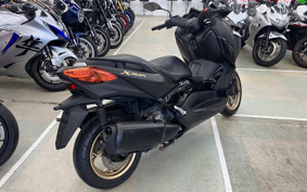 YAMAHA X-MAX SG42J