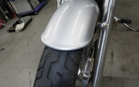 HONDA STEED 400 VSE 1996 NC26