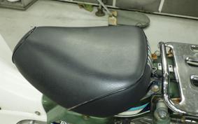 YAMAHA TOWN MATE 50 E 22F