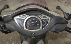 HONDA LEAD 110 JF19