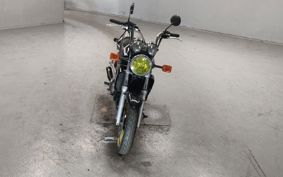 KAWASAKI BALIUS250-2 ZR250B