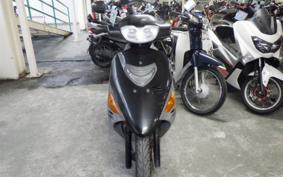 SUZUKI VECSTAR 150 CG42A