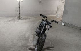 KAWASAKI 250TR BJ250F