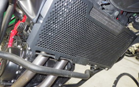 BMW F700GS 2017