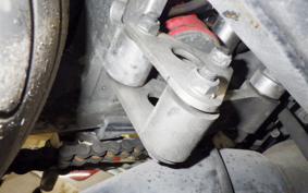 HONDA NSR250R 2021 MC18