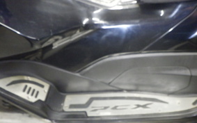 HONDA PCX 125 2009 JK05