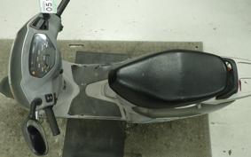 HONDA LEAD 100 2008 JF06