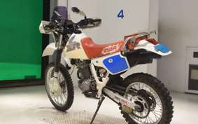 HONDA XR250R 2005 ME06
