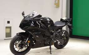 YAMAHA YZF-R7 2022 RM39J