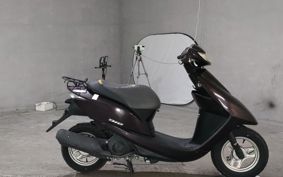 HONDA DIO AF68