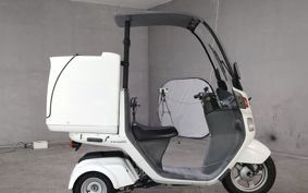 HONDA GYRO TA03