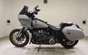 HARLEY FXLRST1920 2024