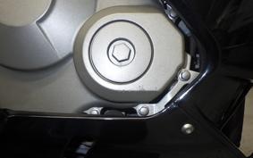 HONDA CBR600RR 2005 PC37