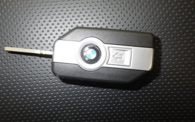 BMW R1250GS ADVENTURE 2022