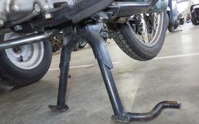 HONDA C50 SUPER CUB E C50