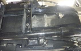 HARLEY XL883R 2006
