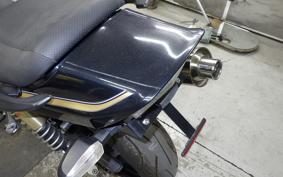 KAWASAKI ZRX1200 D 2011 ZRT20D