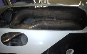 YAMAHA YZF750 SPECIAL 1998 4JD