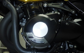 KAWASAKI Z900RS SE 2024 ZR900K