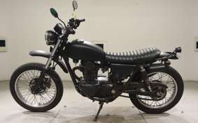KAWASAKI 250TR 2020 BJ250F
