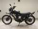 Фото Kawasaki 250TR 2020 с японского аукциона