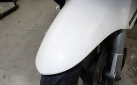 HONDA PCX 150 2017 KF12