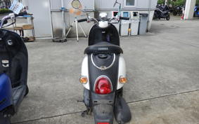 YAMAHA VINO 50 SA37J