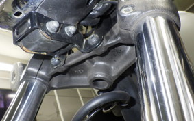 HONDA GB350 2025 NC59