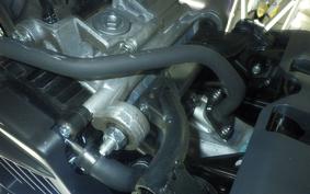 HONDA TACT-4ﾍﾞｰｼｯｸ 2026 AF79